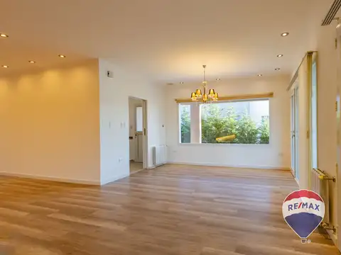 CASA EN VENTA EN HARAS DEL SUR