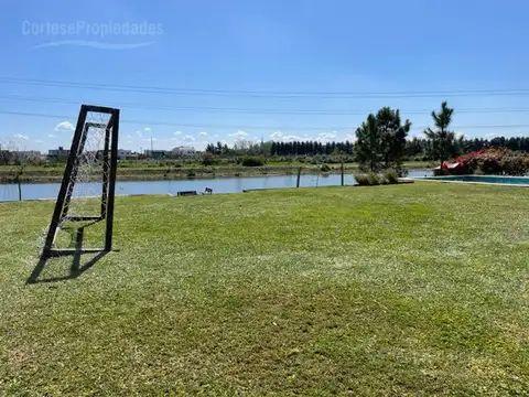 Casa en Alquiler Temporal 8 años