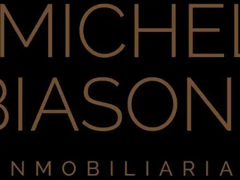 Terreno en Venta de 510,0 m2