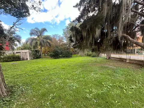 LA TATENGUITA COUNTRY