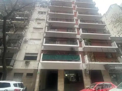 Pena 2700
