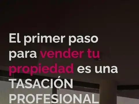Venta Departamento 2 ambientes en Recoleta