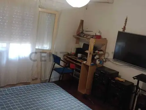 Terreno en Venta de 311,54 m2