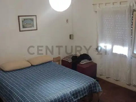 Terreno en Venta en San Fernando Oeste, USD 260.000