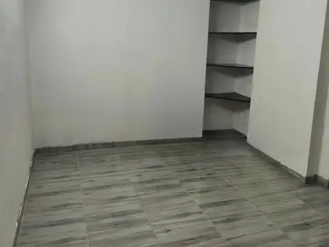 POSADAS  al 1500