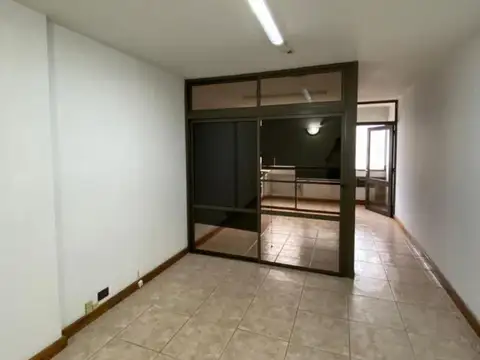 Mitre 400