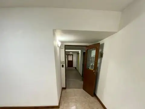 Oficina en Alquiler en San Carlos de Bariloche, $ 490.000