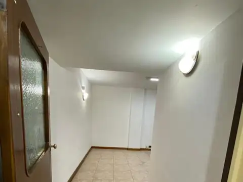 ALQUILER DE OFICINA CENTRO