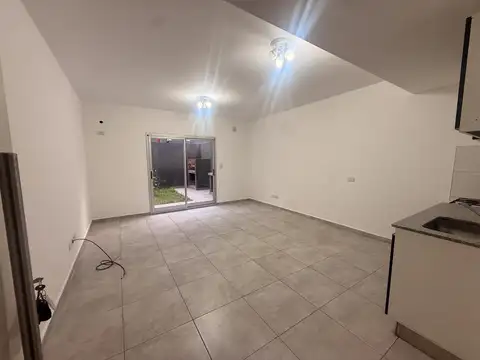 Departamento en Alquiler en San Justo, Partido de La Matanza