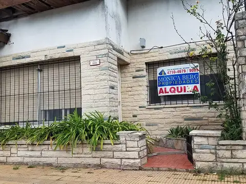 MUY BUEN PH AL FRENTE