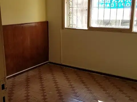 Casa en Alquiler en Boulogne, $ 800.000