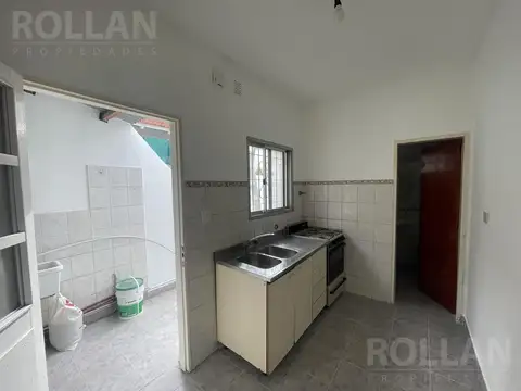 Oficina en Alquiler al Oeste