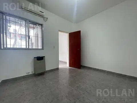Oficina en Alquiler en Villa Adelina, $ 600.000