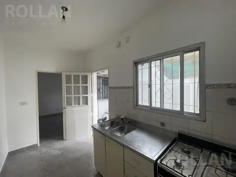 verduga al 2100