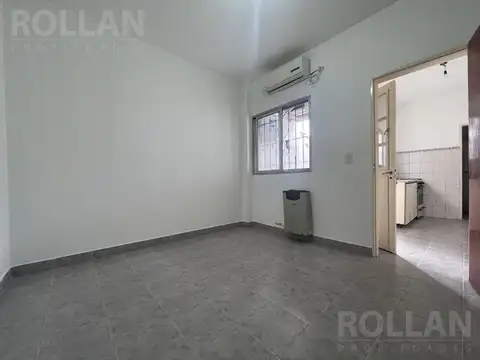 verduga al 2100