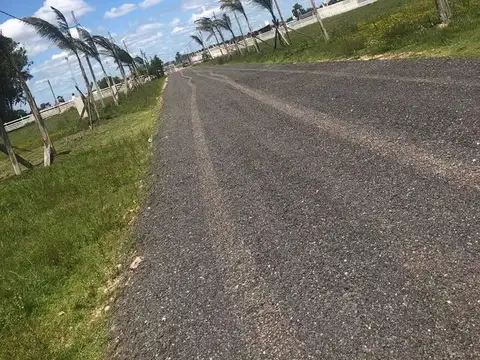 Terreno en Venta en Canning, USD 15.000