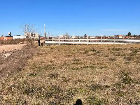 Terreno en Venta de 300,0 m2