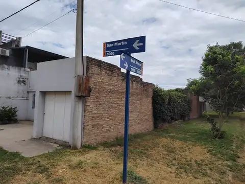Casa en Venta en Esperanza, USD 75.000
