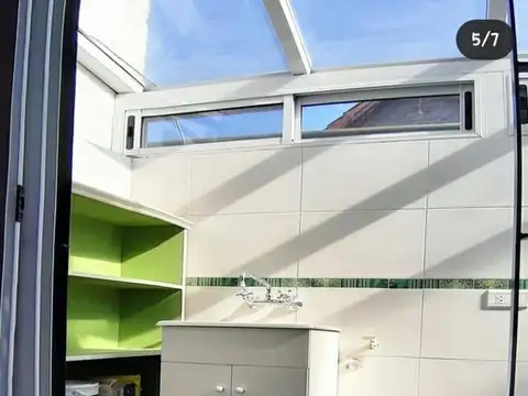 Casa en Venta en Castelar Norte, USD 80.000