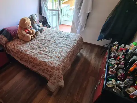 Casa en Venta en Castelar Norte, USD 80.000