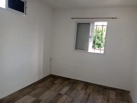 Depto Tipo Casa en Venta 3 años
