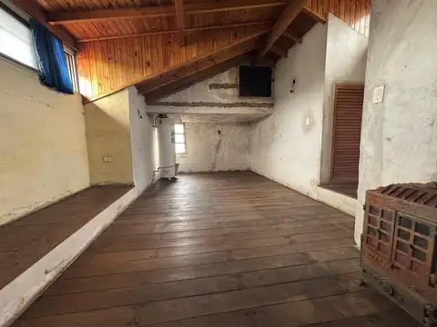 Casa en Venta al Sureste