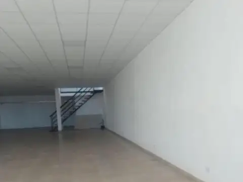Local en Venta en Posadas, USD 135.000