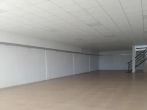 Local en Venta A Estrenar