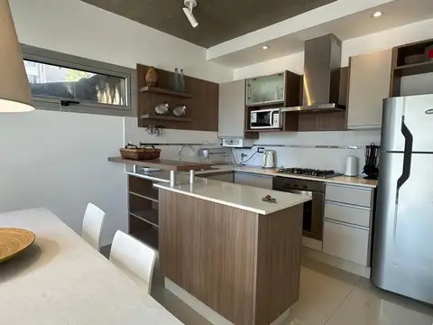 Departamento en Venta Permite mascota