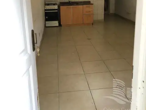 Casa en Venta en Florida, USD 265.000