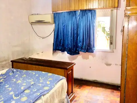 Casa en Venta 51 años