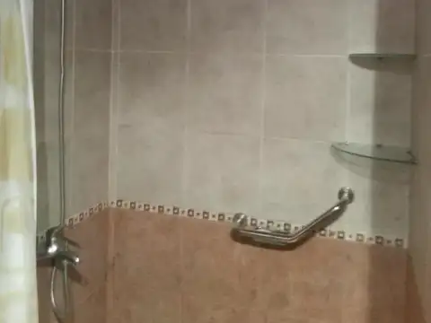 Departamento en Alquiler Temporal en Caballito, $ 750.000