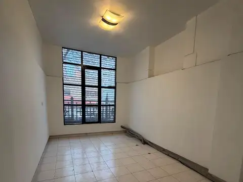 Local en Alquiler en Centro, USD 1.200