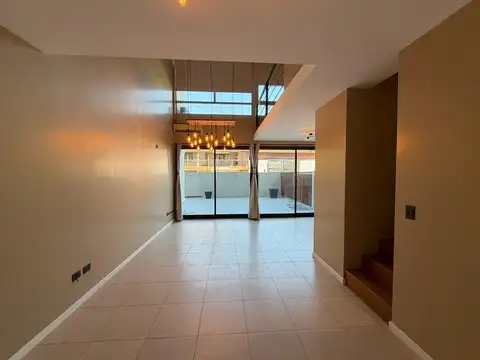 Departamento en Venta en Pilar, USD 120.000