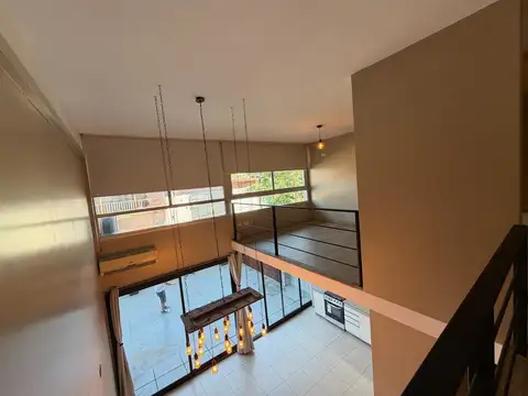 Departamento en Venta 10 años