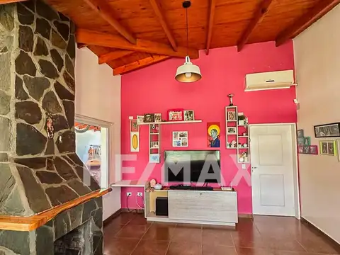 Casa en Venta en Plottier, USD 250.000