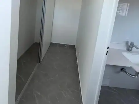 Departamento en Alquiler Temporal de 1 dormitorio