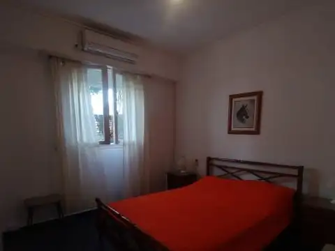 Departamento en Alquiler en Miramar, $ 600.000