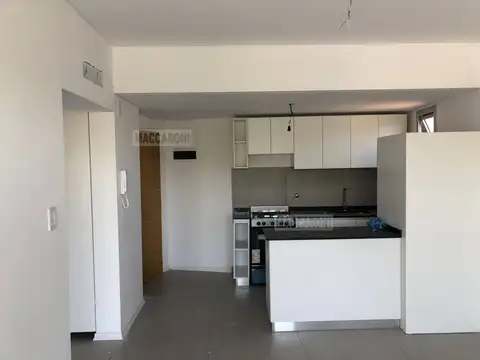 Departamento - Alquiler - Argentina, Capital Federal - JUAN AGUSTIN GARCIA 5998