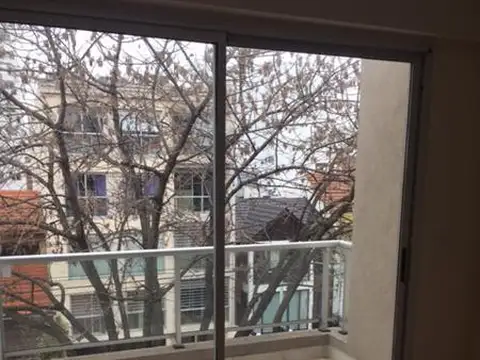 Departamento en Alquiler en Nuñez, $ 850.000