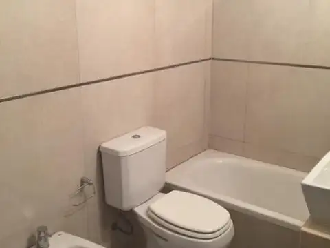 Departamento en Alquiler 2 años