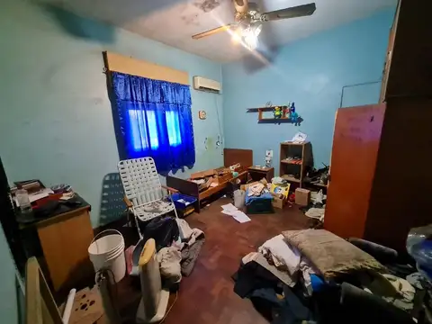 Casa en Venta en Ciudad Evita, USD 72.900