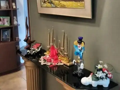 Departamento en Venta en Zona Guemes, USD 199.500