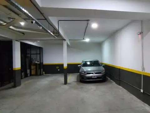 Departamento en Alquiler 11 años