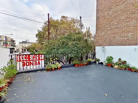 Casa en Venta al Este