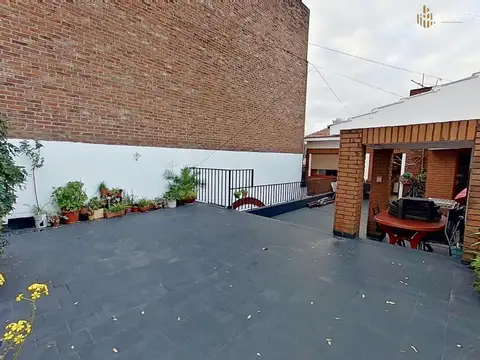 Casa en Venta 15 años