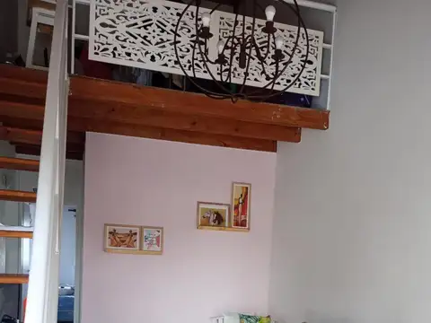 Departamento en Venta en Muñiz, USD 73.000