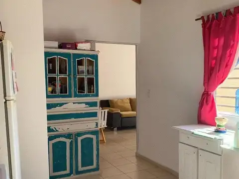 Departamento en Venta 8 años