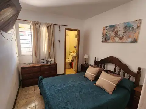 Casa en Venta 12 años