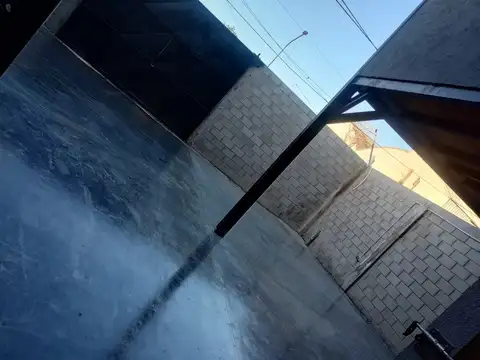 Galpón en alquiler en Rincon De Milberg